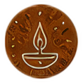 Death Companion & Doula Care logo