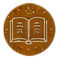 Death Education & Community Conversations logo