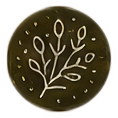 Grief Tending logo