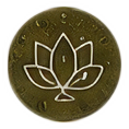 Soul Doula Healing Arts logo