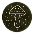 Licensed Psilocybin Facilitation logo
